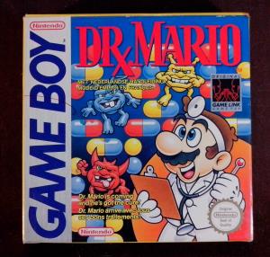 Dr. Mario (01)
